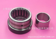 �M���S�НL� NKX12Z NAXK12Z NAX1223Z  ���ȭh���� IR9*12*16