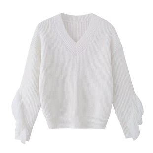 SW335-25���� �n�挒�ɿ�С�A�I���K�����L�����^ë��ᘿ���