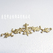 DIY�Ʒ������~���ْ�� ���b�^��L�l��Ƭ ���L�l�����ϏS����