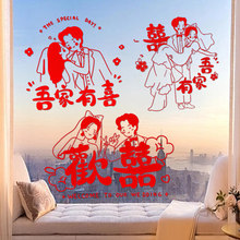 �Y���o��Nϲ���N�鷿�������b��Y�������������N���bY����Ʒ