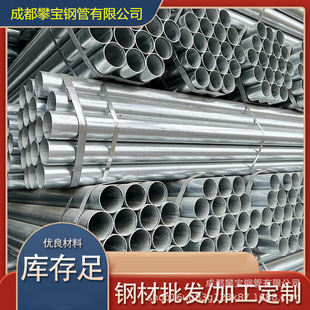 �ɶ���\��䓹ܬF؛�Ѱl25��\䓹��ǎ׷ֹ�dn20����\䓹ܶ����X