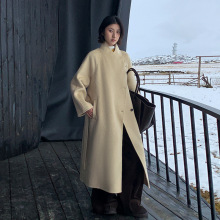 MOXI 2025¿nLëŮ߼pqëŮ