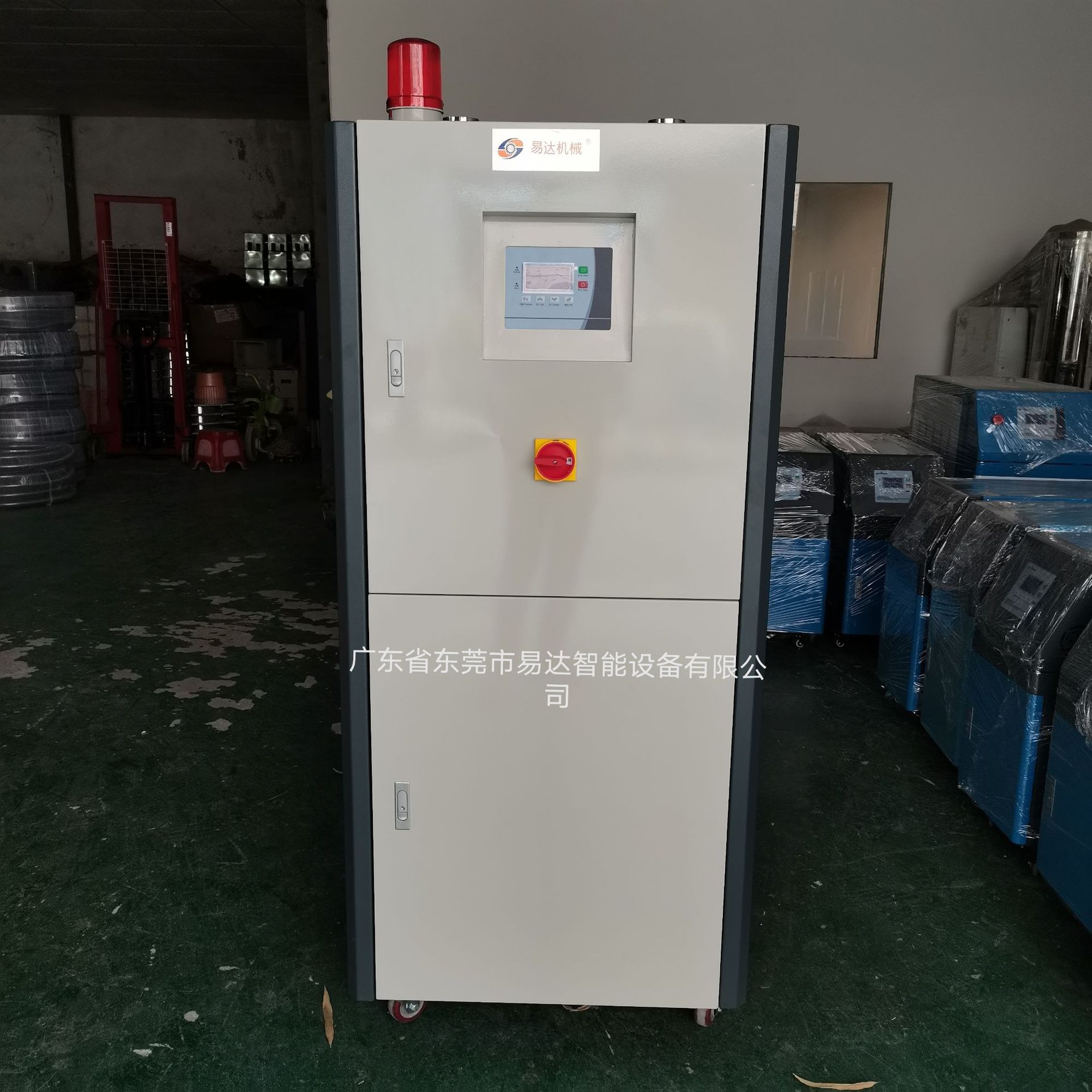 塑料除湿机陶瓷蜂巢转轮式除湿机 大型除湿机 单除湿机除湿机批发