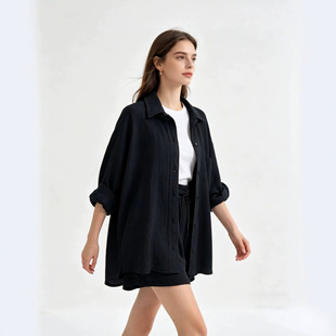 �W��Ů�b�ɼ��װ������I�L���r���������K��ѝ��a�r�����e���b