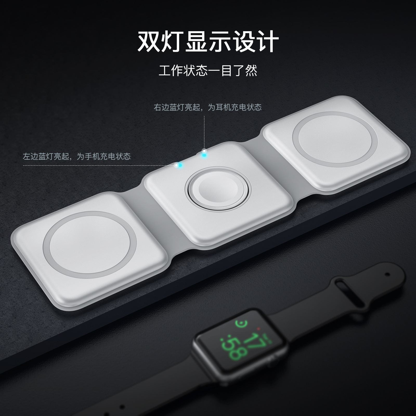 微信图片_202104071448415