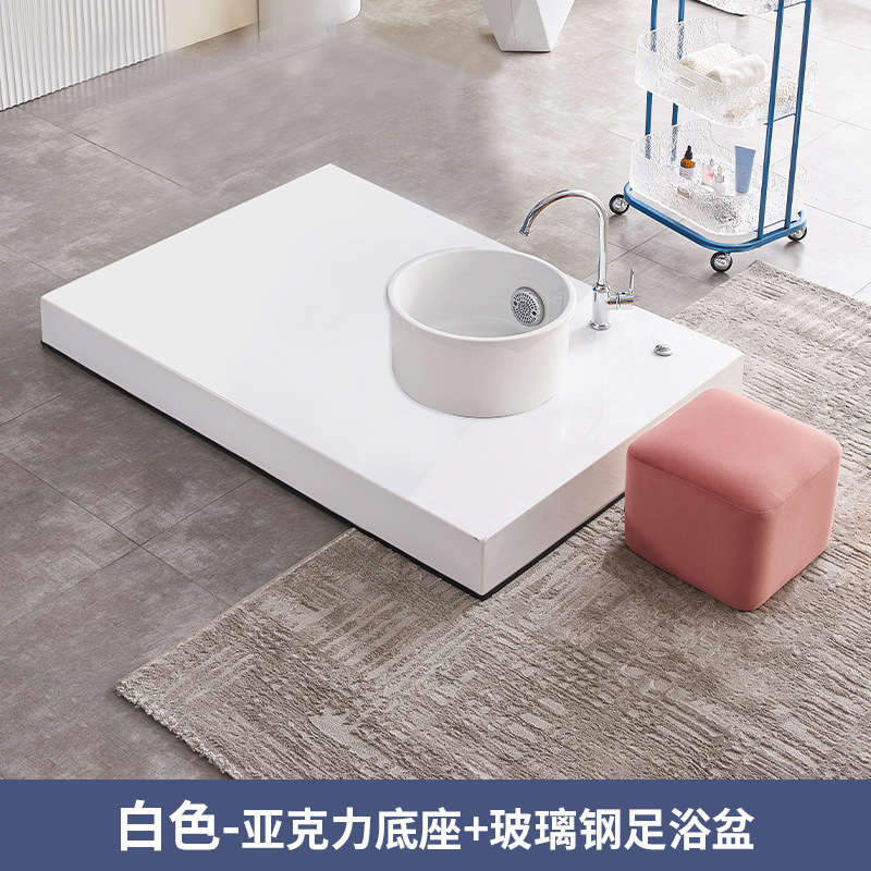 Silla de manicure, sofá especial para manicure, sofá de manicure, sofá de manicure