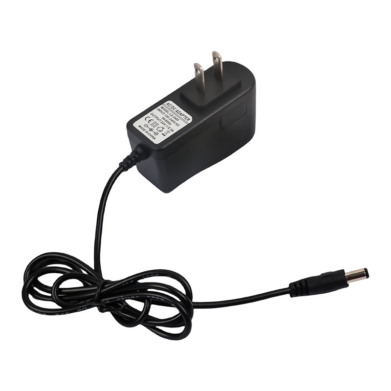 24V0.5A 電源アダプタアトマイザーウォーターポンプ浄水器掃除ロボット LED ライトスイッチング電源|undefined