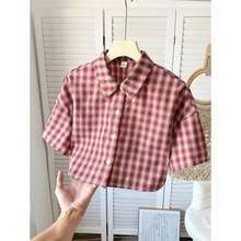 O 49974L Bulk Wholesale Available ����ͨŷ�������