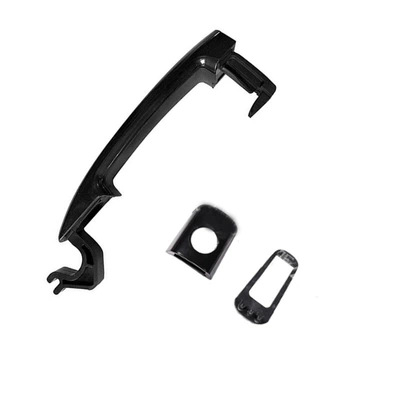Sliding Side Door Handle – Other Automotive Exterior Supplies