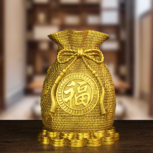 �~���X�ޔ[���~�S����͏d�����M�����X����������޾ی���[����