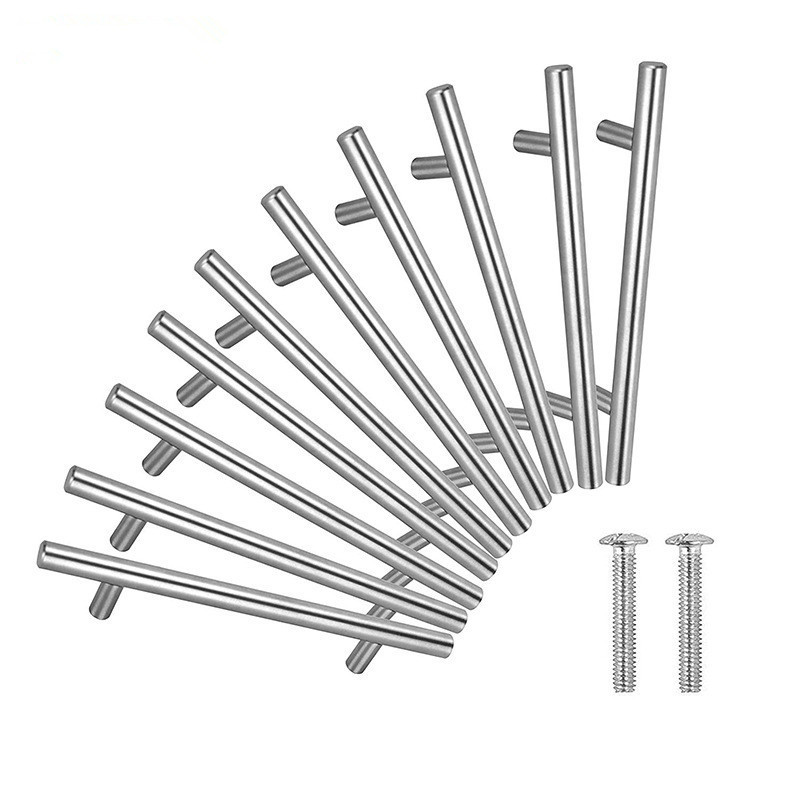 O1CN01lQtmRr1RzrPJdNDiA_!!2214