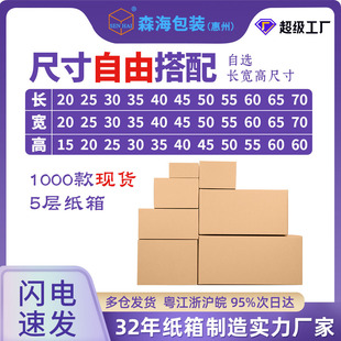 ���乤�S���x�ߴ�F؛����羳�������b������̿��f����l؛����