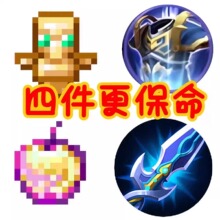 �ҵ�����耳�Minecraft ���D�v��ħ���O������������������b