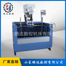 3MB9817立式气缸珩磨机 发动机内孔珩孔加工 3MB9817落地式设备