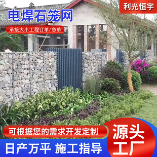 ���^ʯ�\�W��늺����@���P�ʯ�^�\��\䓽�ӓ����@�����Bʯ�\