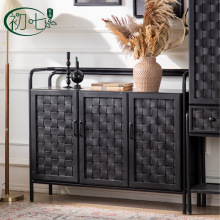 ��ʽ�͹��M�TЬ�� ���Pչʾ�������ɫ�¿��߅����ľ�N���ռ{��