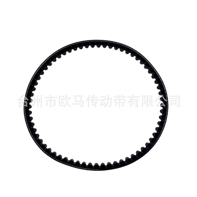 Belt 90 Maxxer 90
