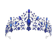 �Wʽ��Y�Y�鹫�����պϽ�ˮ荻ʹ�ˮ�����l�������^�