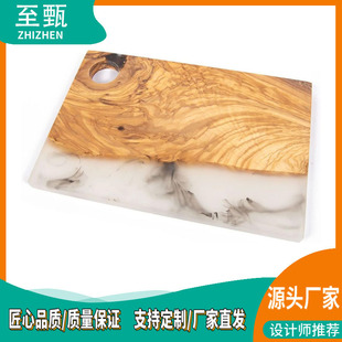 �ϙ�ľ��ʳ��,�h����֬,���Ұ���Ɍ��бP,ľ�ƭh����֬�ϲ˰� ,