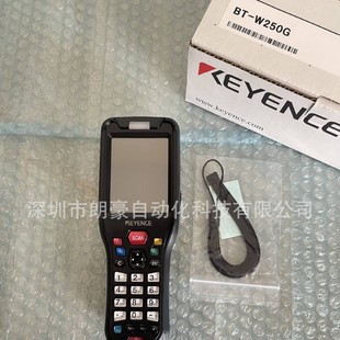KEENS BT-W250G BT-W300G BT-W350G BT-WUC81/WUC84 Barcode Reader