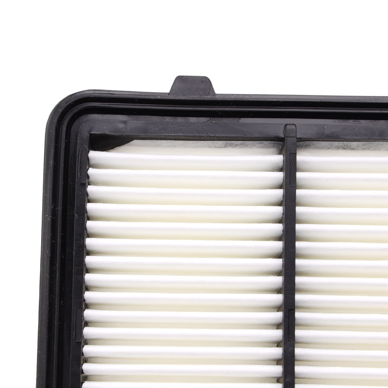 Wholesale Car Air Filter Element Jingke 1.5L Air Conditioning Filter Element Oil Filter 16546-5Rf0A-C139