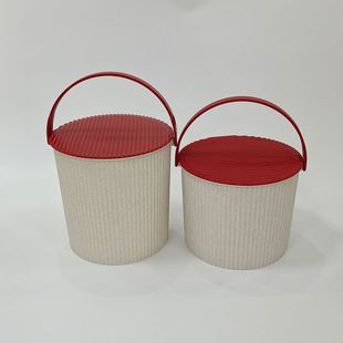 ϴ��ˮͰ�����ϼӺ�����׃��@����ԡ������ϴ���ռ{Ͱ���w��~Ͱ