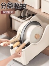 �N��偾��ռ{����������w�{�ώ���݆��ˮ�ۙ����ռ{�๦���ռ{��