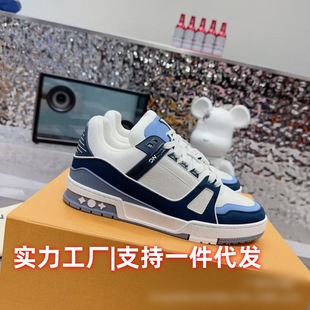 ����߰屾������Ů��Ƥ�ٴ����e�\��Ь��H�p��С��������װ�Ь