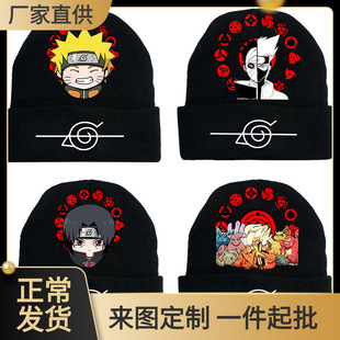 ��Ӱ�����Q����Ů������߅��ůᘿ�ñ�ӕr���ﶬ��ͨӡ��ñ��