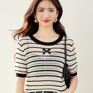 R5264�OӋ�д̽������Y�U�ՈA�I����ᘿ���Ů2026�ķ�ʽ����Ů