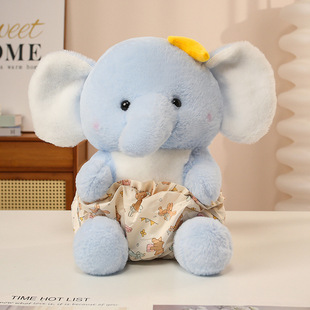 �������ߵ�С������ë�q��ż���в����ް�����郺ͯŮ�����˹��Y