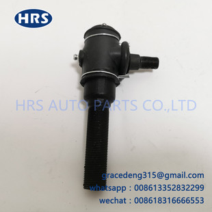 45045-69046�m����S���m�¿�·���D��C����C�M���U���^�D����