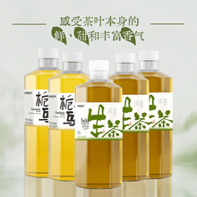 �e������500ml/ƿ����d�Ӟ�����������վ۲�������Ʒ