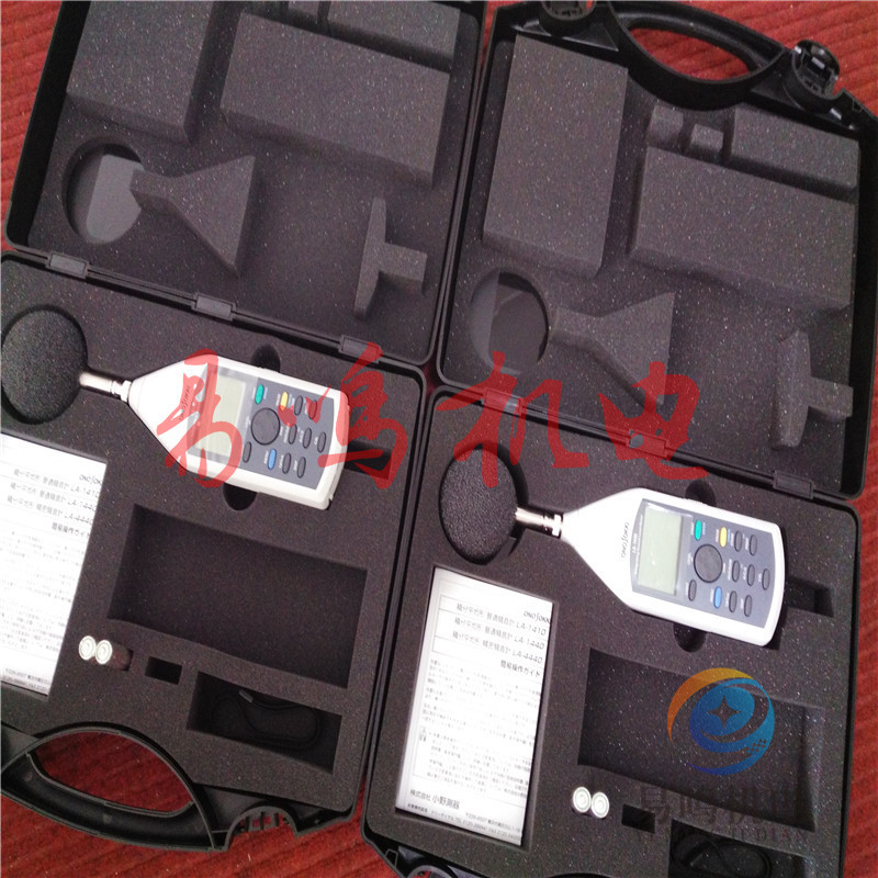 日本ONO SOKKI小野测器回转计tm-3140