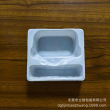 PS����^����