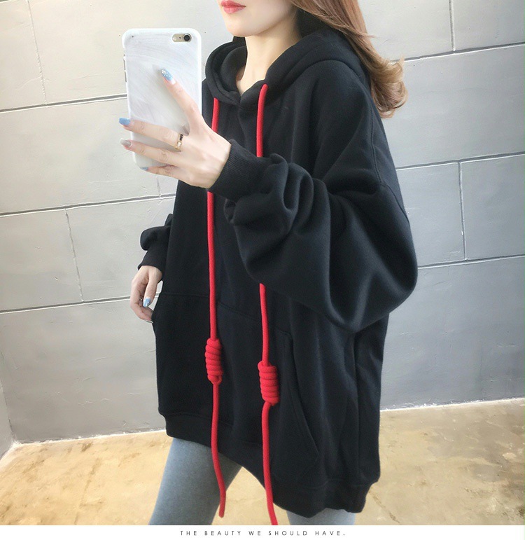 19_O1CN01QliuJQ1p4CDgvfYet_!!8