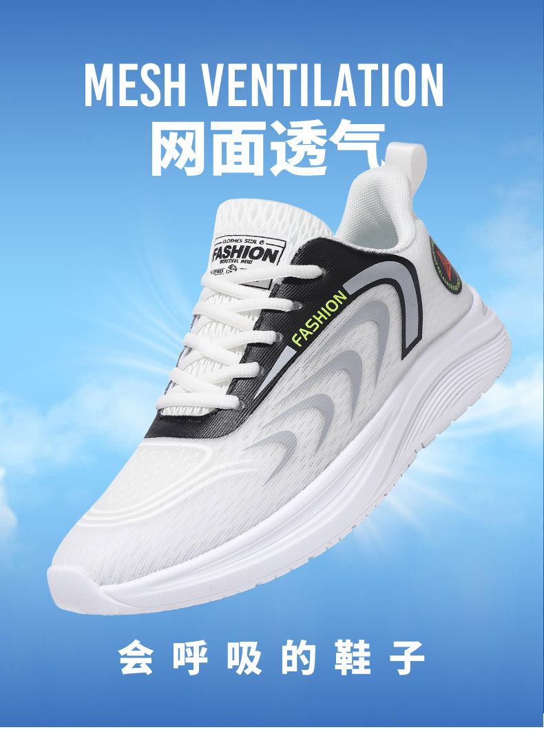 hGyTgvKjy9T/JMf1cqccinKcHSxpm4nJKQgP