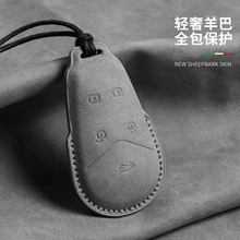 �m��2025��Dfree+耳��׺��Ǭ����FREE++���Ǭ�����i�װ���