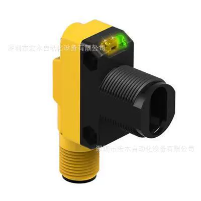 Заявка Banner Sensor LT3PU Shenzhen Hongmu Equipment Brand new original spot bargaining