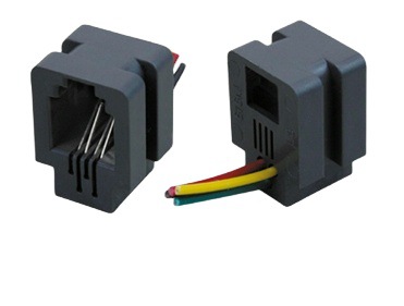 623K-2Y-2O 2Y2+Y 623Kˮͷĸ PCB ͨŽӲ 