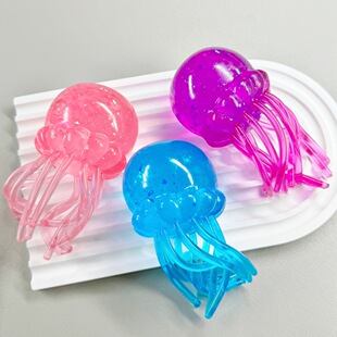 �羳����ˮĸ���~������ѿ�ǽ≺�lйС��߄���p������������