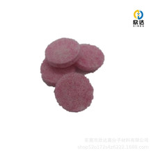 ˮwSƬ޹;dƬyۓ䉺sˮľ{Ƭ