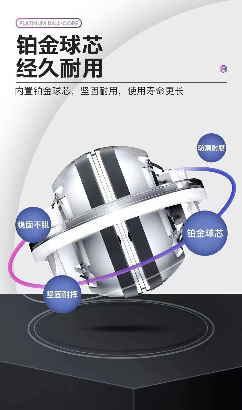 2046c7e4-1807-4fdb-a5cc-ae1fcdb8d820.jpe