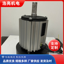 LC 8-0.37-90Ƭ늙Cܷ BֳLC늙C