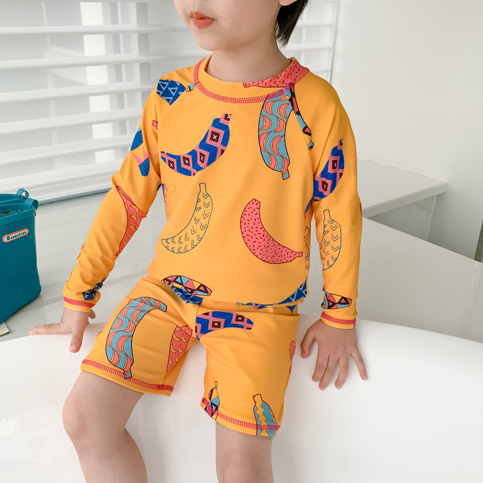 微信图片_20230203080405