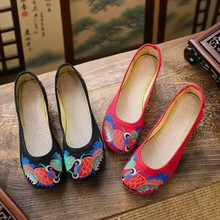 һ�_�ŋ������e������Ь��ЬŮ�赸Ьɢ���V����һ�����l