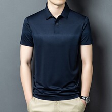 ��˿�޺��ж����ļ�Polo�����곱���ٴ���������ʱ�����±���t��