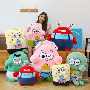 Q�溣�d���������ɴ������~��ë�q��ż��ͨ˯�X���������޶Y��Ů