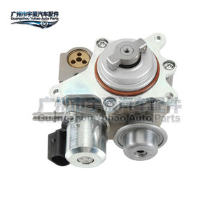 �߉�ȼ�ͱ� 13517573436 13517588879 9819938480 �m��춘�־܇��