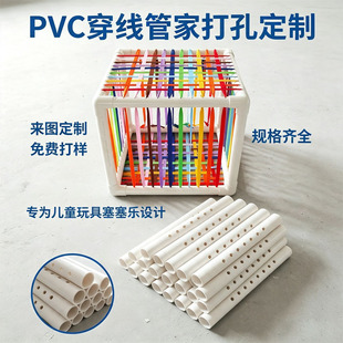 pvc�̹� pvc�������и��׹܃�ͯ���������֧�ΗU pvc�ܴ��
